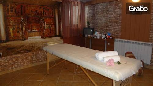 Antik Hotel Βάρνα Εξωτερικό φωτογραφία