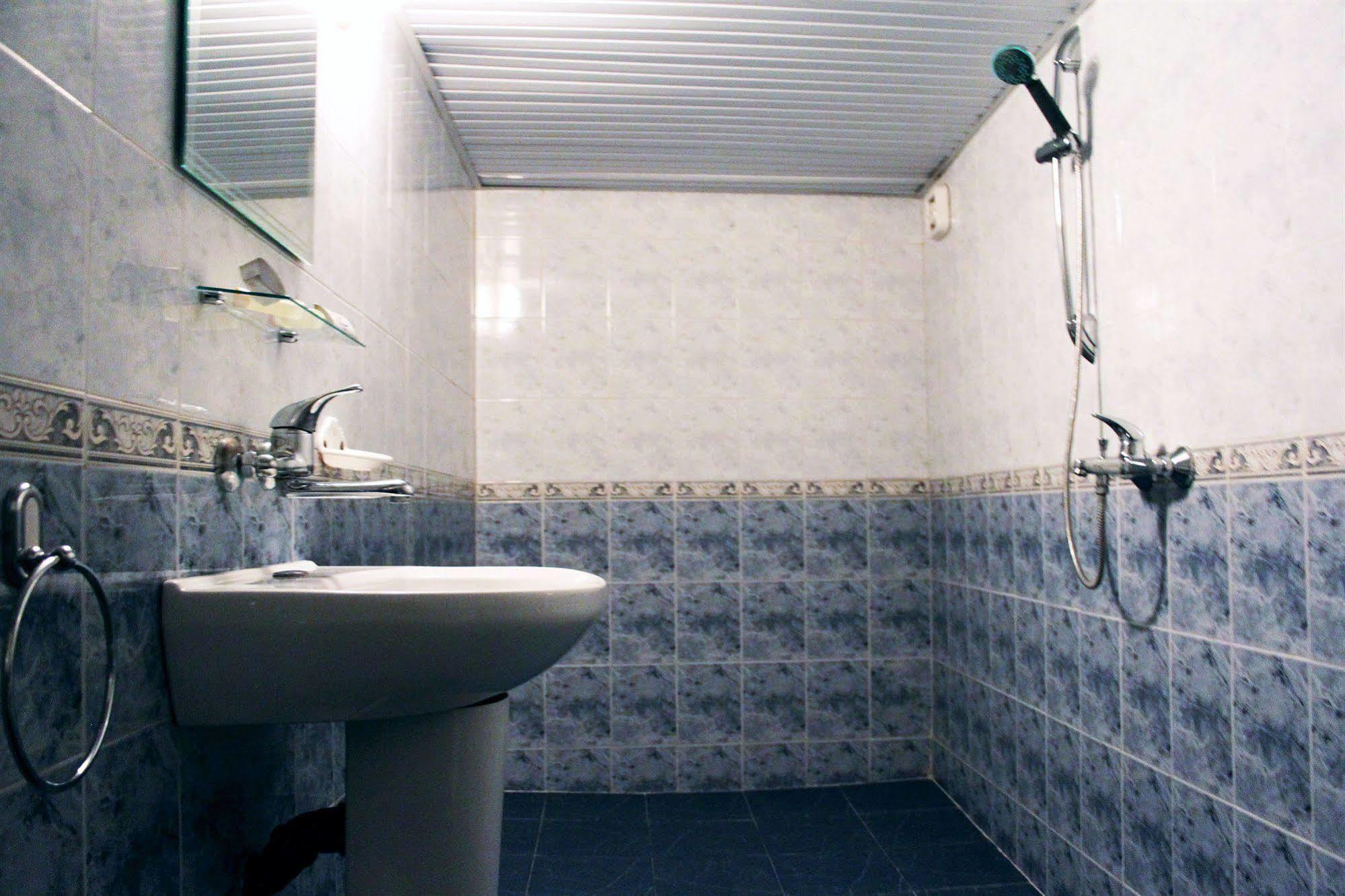 Antik Hotel Βάρνα Εξωτερικό φωτογραφία